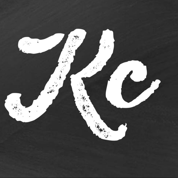 Meet your Posher, Cam - Picture 1 of 1